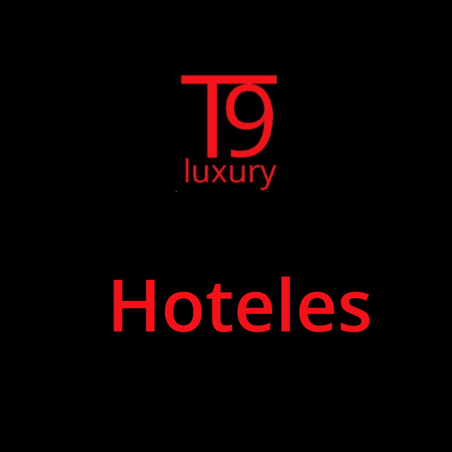 https://top9luxury.com/directory-categories/hoteles/