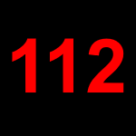 112 Teléfono de Emergencias en Barcelona