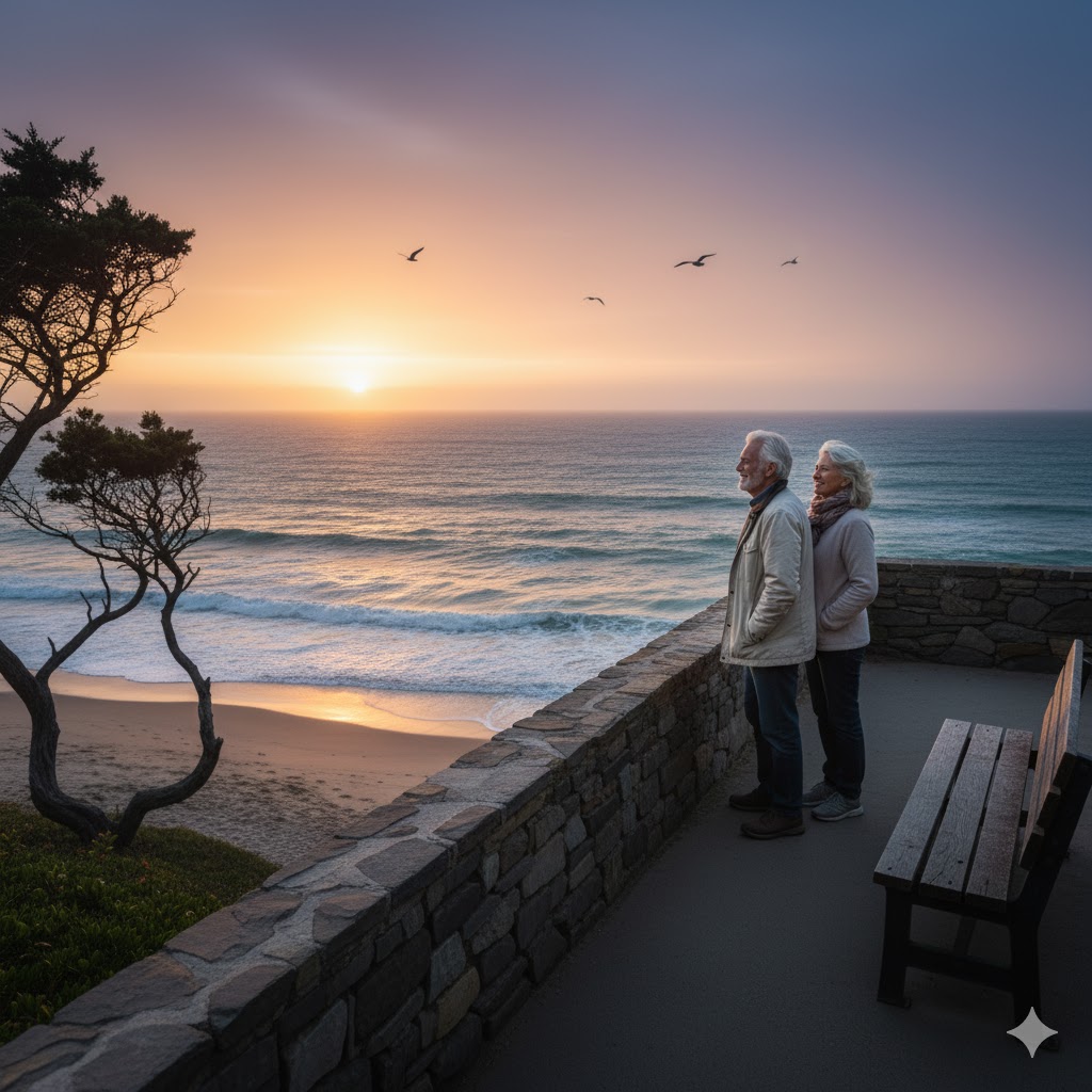 De cero a plan financiero el camino para reinventarse a los 50