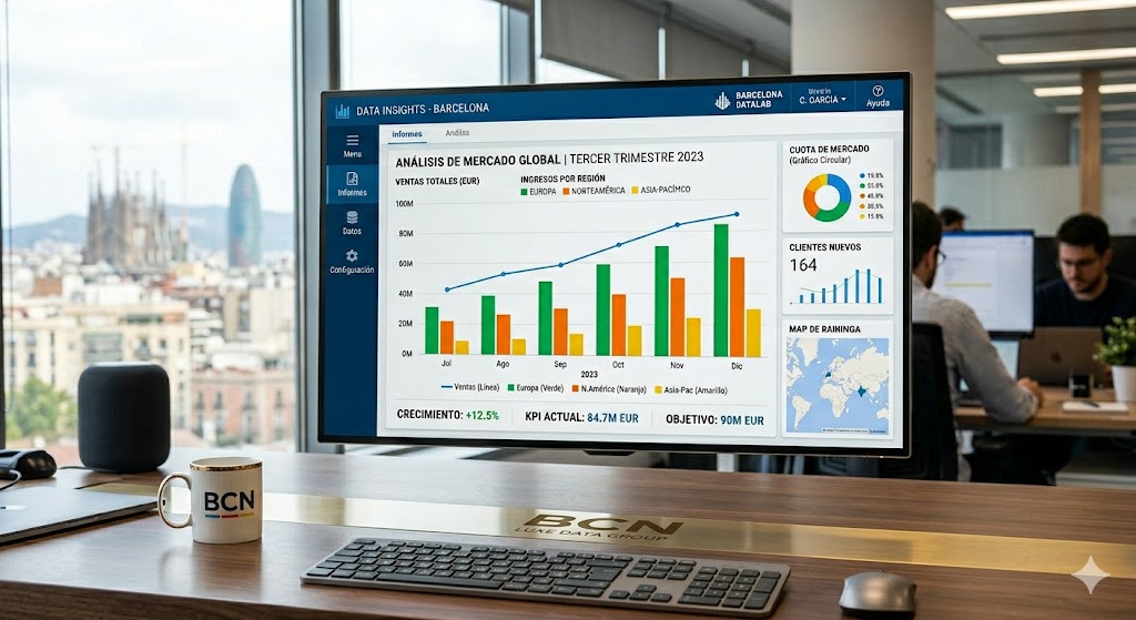 Abogado de Derecho Digital para Empresas de Marcas de Lujo Protección Legal en el Entorno Digital