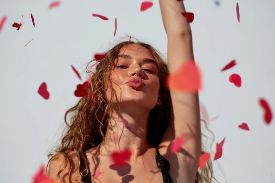 La fórmula del corazón: ¿se puede confiar en un algoritmo para encontrar el amor?